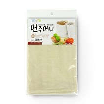 베이킹쇼핑몰 멸치국물 특대 면주머니 자취생 셰프 홈레스토랑 요리사 업소용