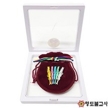 오색북어(개업 차사고)개업선물 비방용품