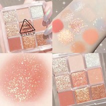아이쉐도우 아이메이크업 아이 스틱 글리터 섀도우 팔레트 펄아이 애교살 눈화장 틱톡 아이쉐도우 아이메이크업 아이 스틱 글리터 섀도우 팔레트 펄아이 애교살 눈화장 틱톡아이쉐도우, 한개옵션1