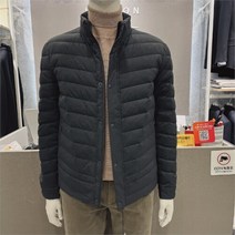 파크랜드 NC15 경량 구스 다운 퀼팅브루종 AJJ21752
