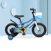 등받이 실내자전거 운동 속도 탄소 도시 용 자전거 접이식 실내 초경량 서스펜션 산악, 단일 속도, 18인치