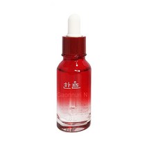 한율 생기 가득 앰플 20ml 1개