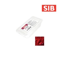 선인 베리베리 라즈베리퓨레 500g