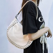 숄더 토드 백 대용량 현재 경매에서25 0 위안 상품을 받은 후 가방 메신저 가방 슈퍼 핫 여성용 가방으로 돌아갑니다