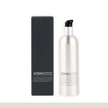 엘지 보닌 보헤미안 블루 올인원 로션 에멀전 180ml 남자에멀젼 남성로션 고급올인원로션 명품올인원로션 남성피부선물 남사친선물 남자친구선물 남자친구피부관리 남성피부관리 고급남자선물