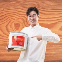 PGM*^몰우드케어 오일스테인 TOP 10리터 목재오일 도료 나무색칠 유성페인트 보호 보호제 나무칠^^췤pgm, ^^옵션*^02.WC-718(티크)