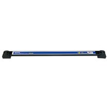 스마토 자석 마그네틱바 MTB600(600mm 30LBS)