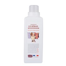 마르세유 르세라이 섬유 유연제 프루티플로랄향, 1800ml, 1개