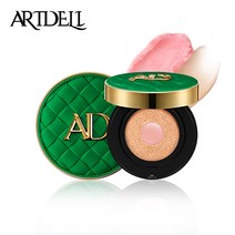 아트델리 시즌4 콜라겐밤 아이밤 커버 멀티 쿠션 13g ( 그린 ) 본품   리필 - 홈쇼핑 진기주 멀티쿠션