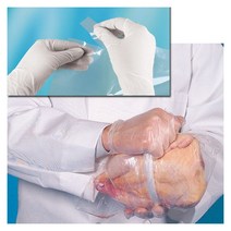 나스코휠팩(NASCO Whirl Pak) 샘플수거용 멸균팩 250매