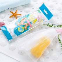 ABM 세안 비누 거품망 10개, 상세페이지 참조