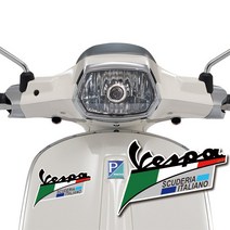 자체브랜드 베스파 스티커 vp_540, 대표이미지