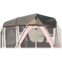 스노우피크 TP-660SR 리빙 쉘 롱프로 실드 루프 캠핑텐트용품 텐트루프, 상품선택