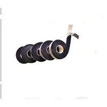 고온접착테이프5T/두께5T/폭50mmx길이50cm/1m/불연테이프5Tx50mmx50cm/1m선택구매, 1m, 1개