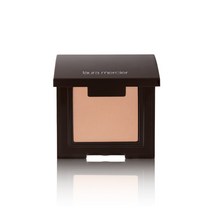 로라 메르시에 매트 아이섀도우 진저 Laura Mercier Matte Eye Colour Ginger