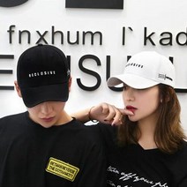 캡모자 남여공용 여름볼캡 모자 캡모자 남자볼캡 여자볼캡