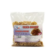 베트남 바왕고랭 양파튀김 후라이드 샬롯 어니언 200G X 1EA