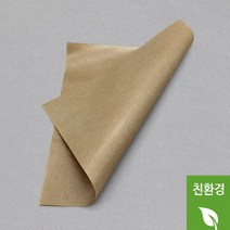 크라프트 코팅지 30x30(500매)