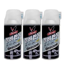 나바켐 카롱 정비반장 JB-360 360ml 방청윤활제, 1개