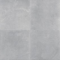 포세린타일 MPLECCE2(60x60cm 무광 그레이 1.5제곱미터 4장)