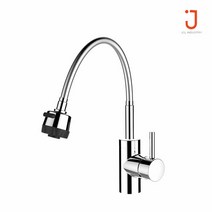 [JCL] 주방수전 B1-3800FL_CR 코브라형