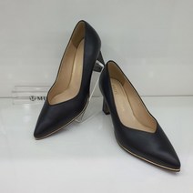 미소페 여성 정장구두(7CM) 112031009