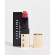 바비브라운 코랄블룸 럭스 립 칼라 3.8g