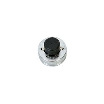 아시안퍼스트 동파이프확관기다이스 CT-100E-08 (1/2)