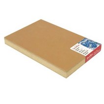 스피드볼 리놀륨 텐 볼록판 15.2x22.9cm