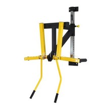 멀티랙 프론트스쿼트 파워랙 홈 체육관 팔 및 어깨 트레이너 근육 피트니스 리프트 기계 바벨 조각이 있는 벽걸이