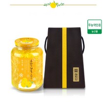 무농약 수제 햇유자청 2kg 설 전통차 선물세트, 상세페이지 참조, 상세페이지 참조, 상세페이지 참조