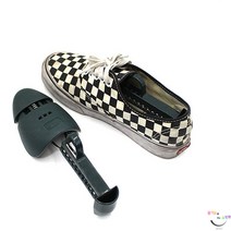 JUNI 구두 제골기 운동화제골기 신발보정기 슈즈키퍼