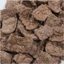 건콩단백(불고기용) 100g/1kg, 1kg, 1개, 100g