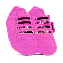 국산 축구화 냄새 제거 신발 탈취제 운동화 로즈마리 신발장 방향제 제거제 구두 가죽 향균 케이스 악취 슬리퍼 군화