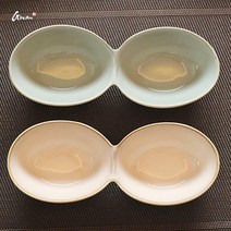 고반 피이스 두칸찬기 2p set, 본품