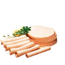 에쓰푸드 치킨브레스트슬라이스300g(약20매, 1팩