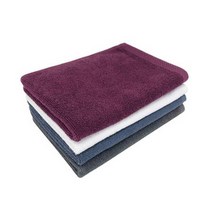 송월타올수건이야기 송월 솔리드 행주30 10매, 송월 솔리드 행주30 남색 10매