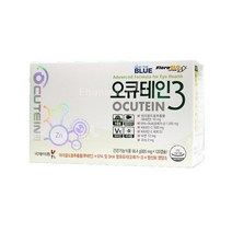 국제 오큐테인3 120캡슐 루테인 눈영양제 황반, 상세페이지 참조, 상세페이지 참조, 상세페이지 참조, 상세페이지 참조, 상세페이지 참조