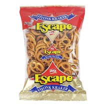 에스케이프 피용 크래커 150g, 01_1KPU_에스케이프 피용 150g