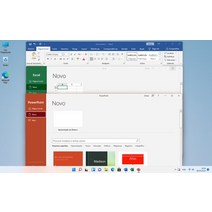 Windows 11 정품 인증 미니 pc 인텔 gemini n4100 6gb 128gb256gb 사무실 사전 설치 라이센스가 있는 소형 데스크탑 컴퓨터, win11 오피스 활성화, m.2 128GB, 영국