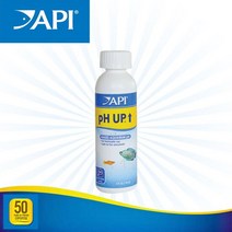 [API] PH 업 118ml [체리새우/crs새우/생이새우키우기] 애완관상용새우어항수질체크]