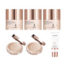 더마큐어 베베 스킨 크림 시즌3 42g x3 + 휴대용 14g x2 + 셀라보 워터 선크림 60g, 상세페이지 참조, 상세페이지 참조, 상세페이지 참조