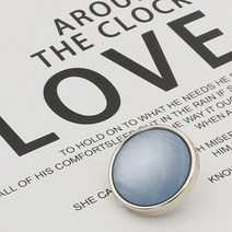 새로운 도착 18/25/30mm 바느질 의류 코트 정장 카디건 단추에 대한 패션 여러 가지 빛깔의 수지 버튼, 01 01_04 18mm 10pcs