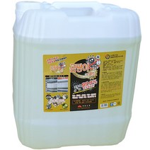 곰팡이제로골드18.75L 초강력곰팡이세정 뿌려만주는곰팡이청소세제 곰팡이청소약품 욕실 창문틀 실리콘 타일줄눈 벽지 곰팡이제거제 곰팡이균박멸 곰팡이세척제 세정제 곰팡이청소를쉽게하는약품, 1개, 18.75L