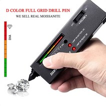 GRA 자격증 있는 루즈 모이사나이트 작은 크기 3mm 0.1 캐럿 D 컬러 VVS1 보석 실험실 다이아몬드 DIY 쥬얼리 만들기