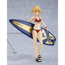 figma 라이더 모드레드