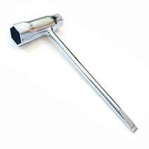 대동 플러그렌치 13x19mm (-) 플러그복스 엔진톱플러그렌치 엔진톱플러그렌찌