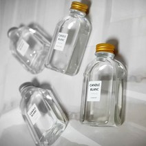 BLANCHOME 프래런스 오일 100ml 15종, 피톤치드포레스트