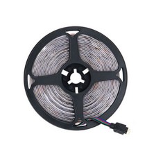 LED조명 줄네온 로프라이트 / 조명호스 튜브 LCIH128, 본상품선택