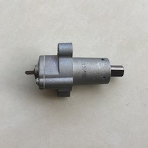 오토바이 캠 타이밍 체인 캠축 드라이브 텐셔너 스즈키 GN250 250cc GN, 한개옵션0